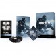 Call of Duty : Ghosts Hardened Edition - PS4